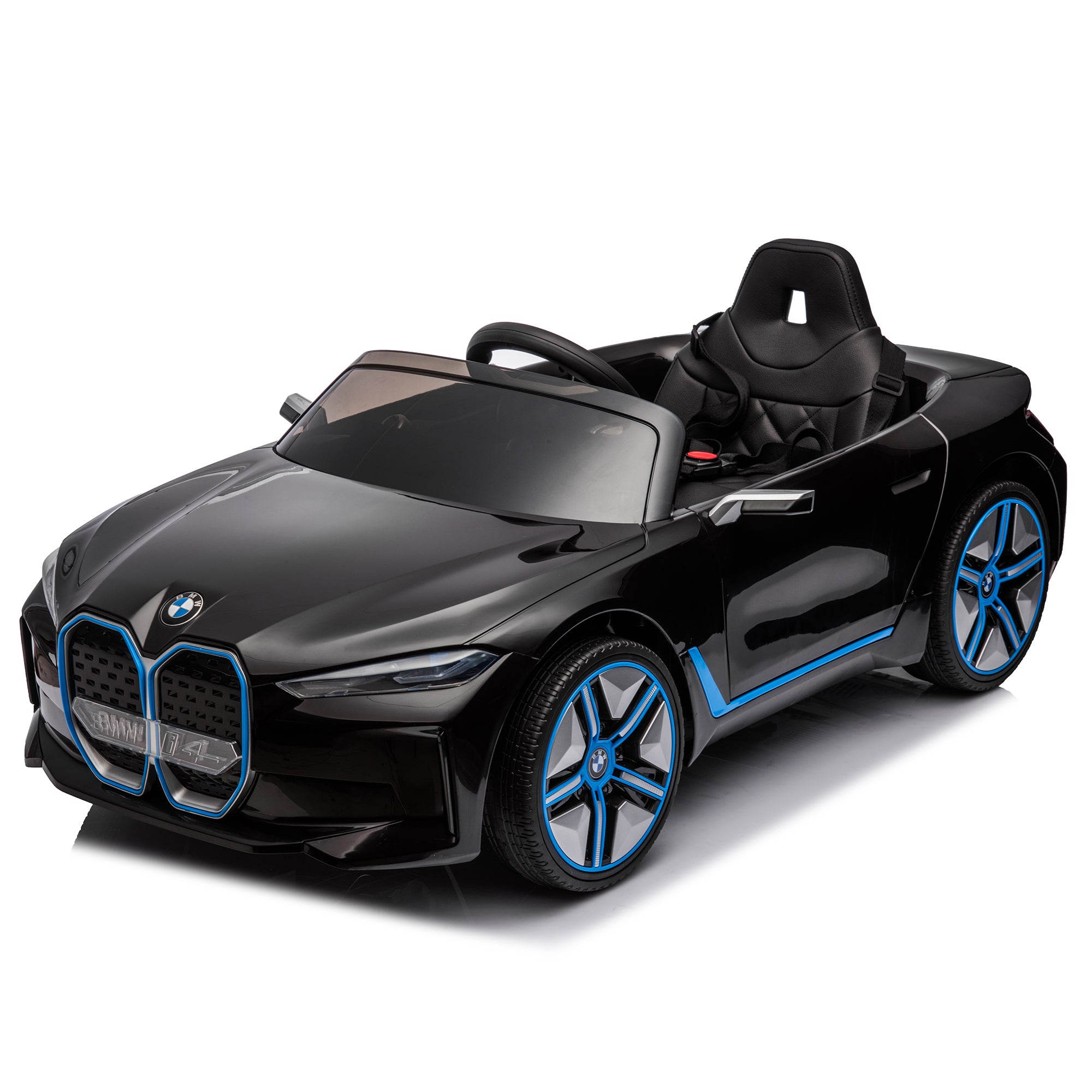 タカラトミー  i4 ミニカー 12 i4 Toy Car 1/65 Scale Diecast Metal Model Car Toys for Boys Girls