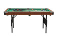 game tables,pool table,billiard table,indoor game