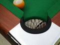 game tables,pool table,billiard table,indoor game