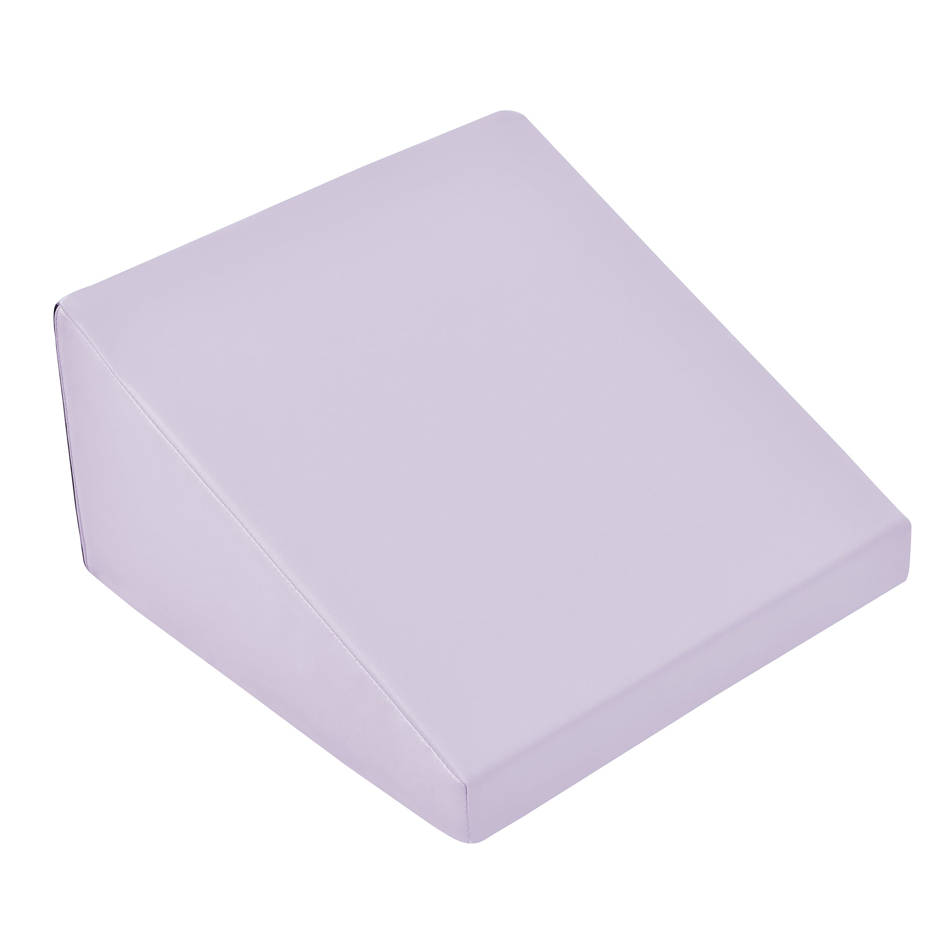 Soft Foam Playset For Toddlers, Safe Softzone Single Tunnel Foam Climber For Kids, Lightweight Indoor Active Play Structure With Slide Stairs And Ramp For Beginner Toddler Climb And Crawl Colorful Foam