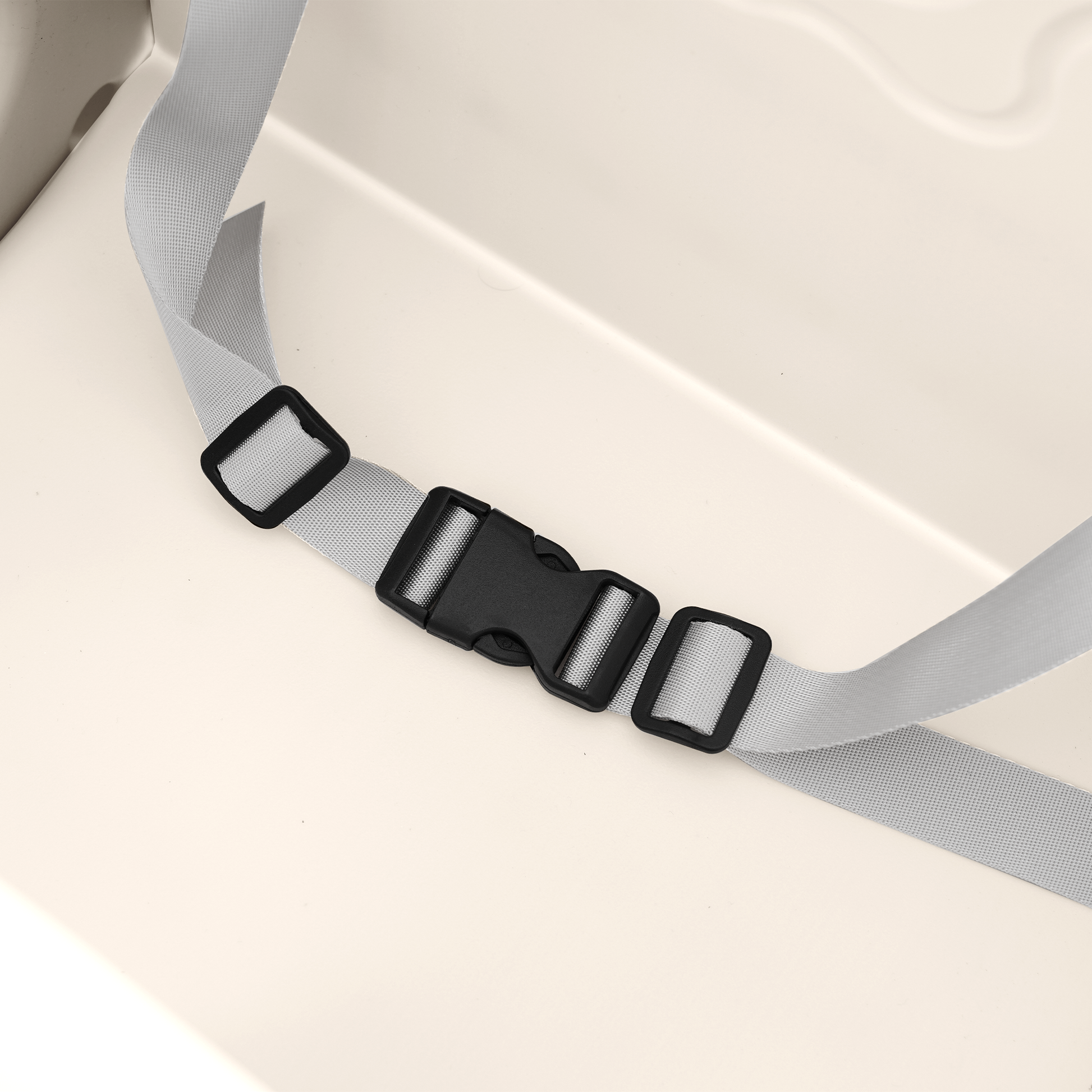 Toddler Slide And Swing Set 3 In 1, Kids Playground Climber Swing Playset With Basketball Hoops Freestanding Combination Indoor & Outdoor Green Hdpe