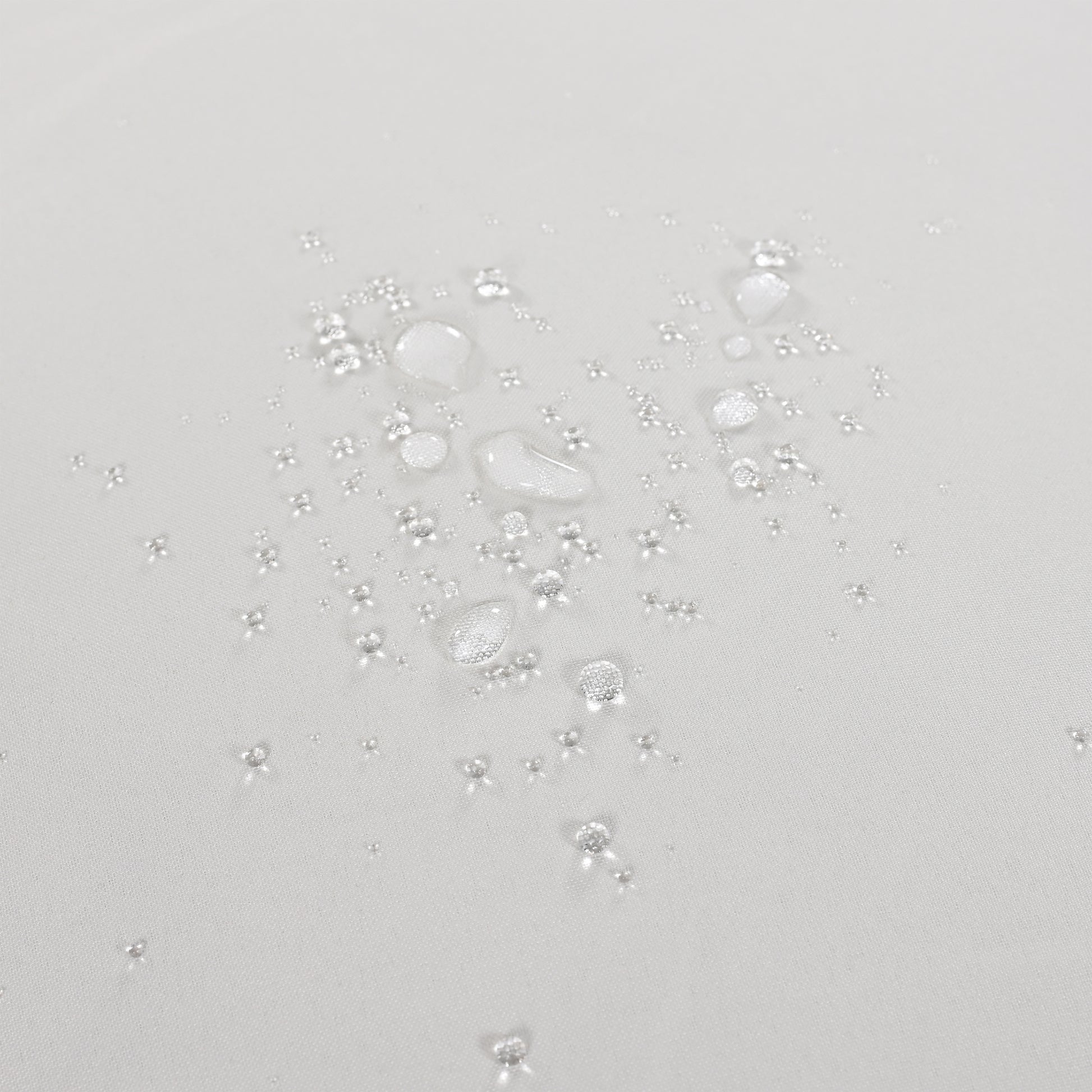 4 Piece Patio Conversation Set, Solid Wood Loveseat, 2 Chairs And Table, Outdoor Conversation Group With Cushions For Backyard, Poolside, Garden Beige Cushion Natural Rope Beige Natural Woven Rope