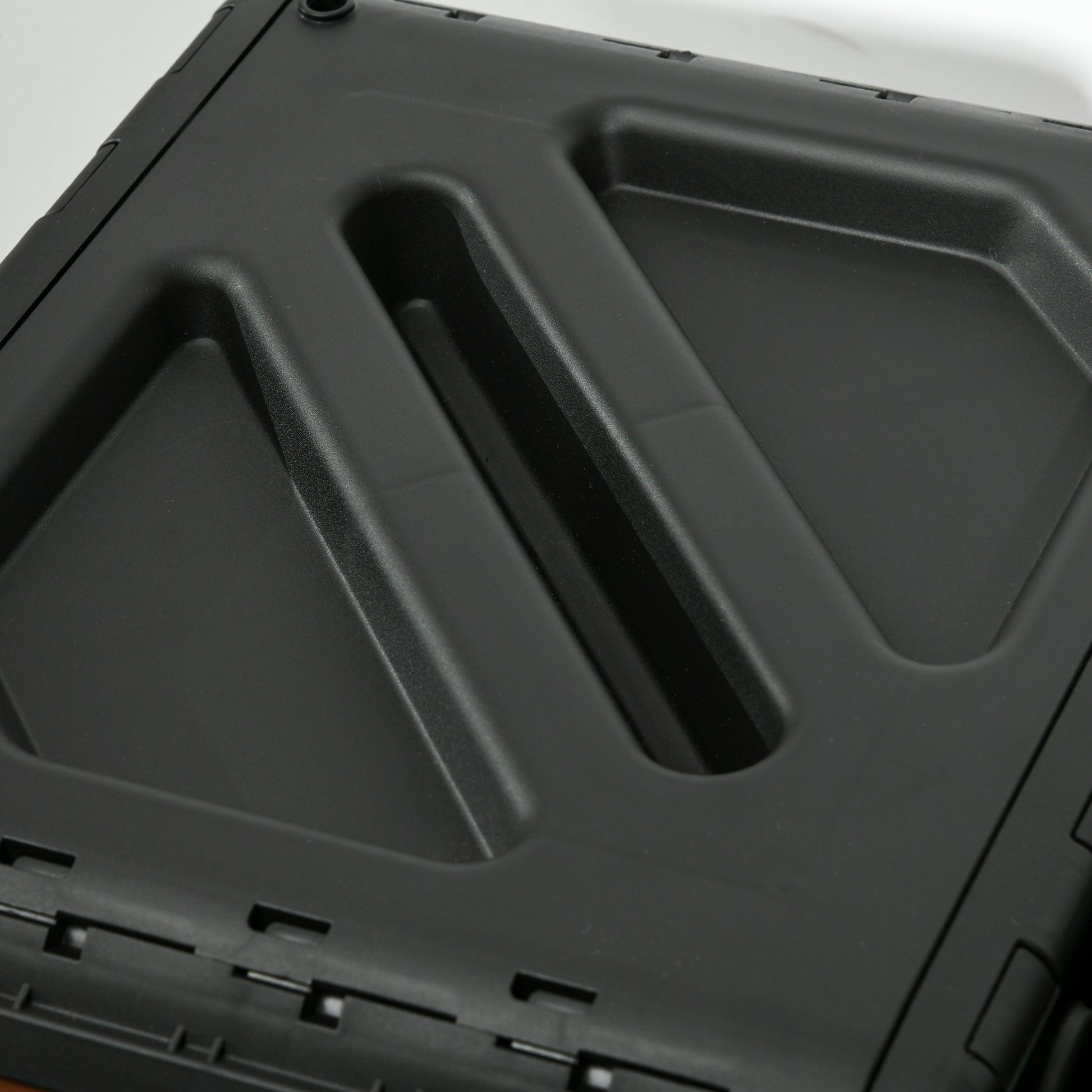 Outsunny Dual Compost Tumbler Bin, Outdoor Tumbling Composter With 24 Ventilation Openings And Steel Legs, 34.5 Gallon Black Steel