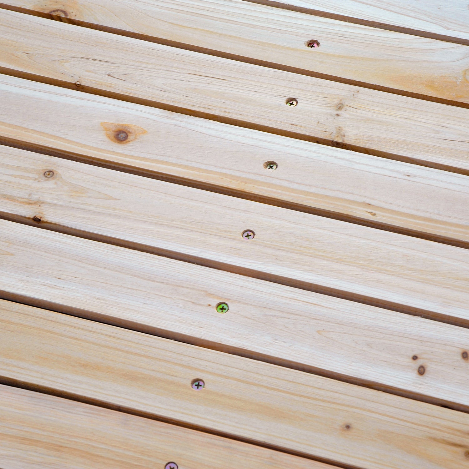 Outsunny Fir Wood Garden Bridge Arc Walkway With Side Railings For Backyards, Gardens, And Streams, Natural Wood, 60" X 26.5" X 19" Natural Wood