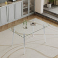 Dining Table Set Of 5, 0.32