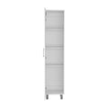 Storage Cabinet 71