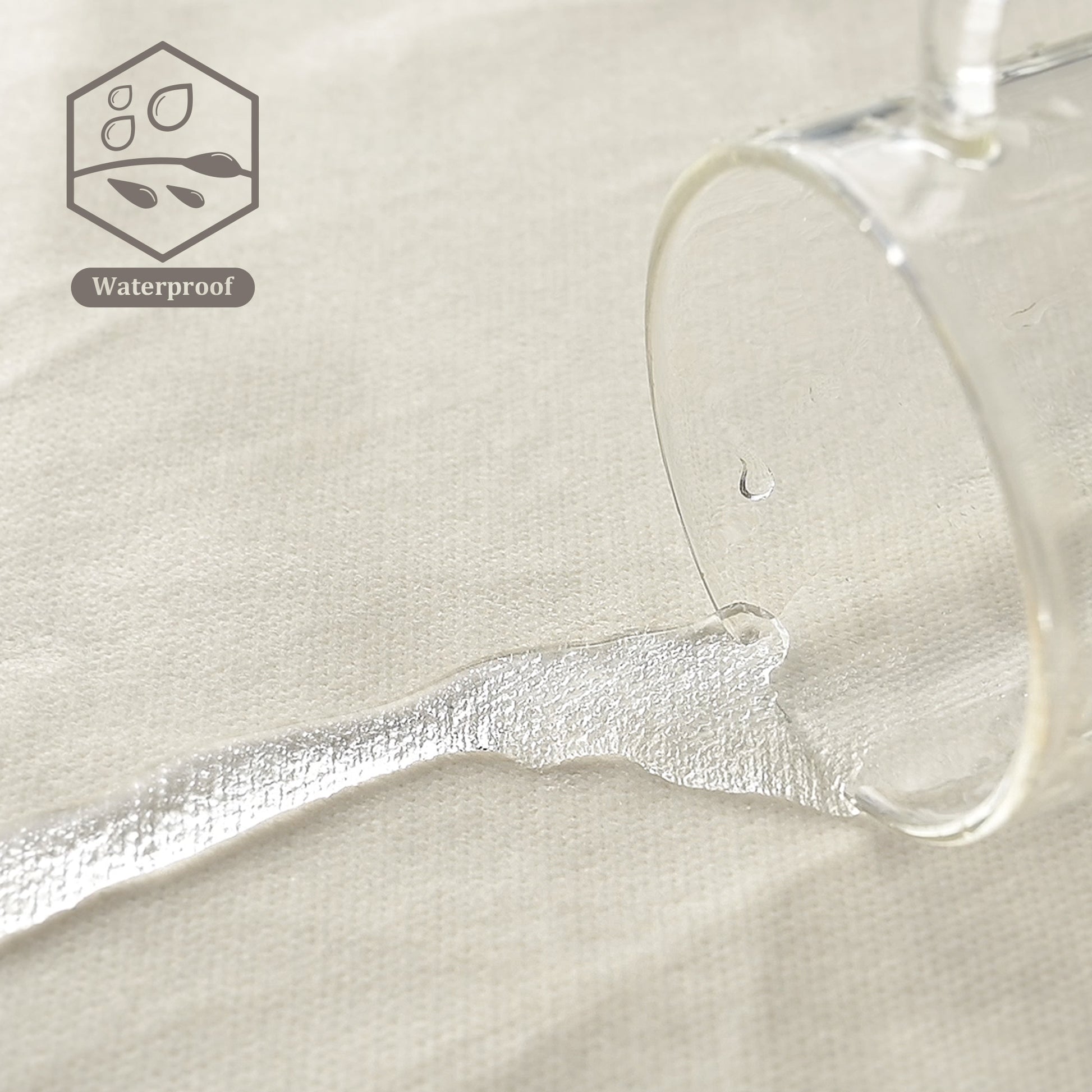 70" Velvet Sofa Couch Luxury Modern Upholstered 3 Seater Sofa With 2 Pillows For Living Room, Apartment And Small Space Beige Modern Foam Velvet 3 Seat