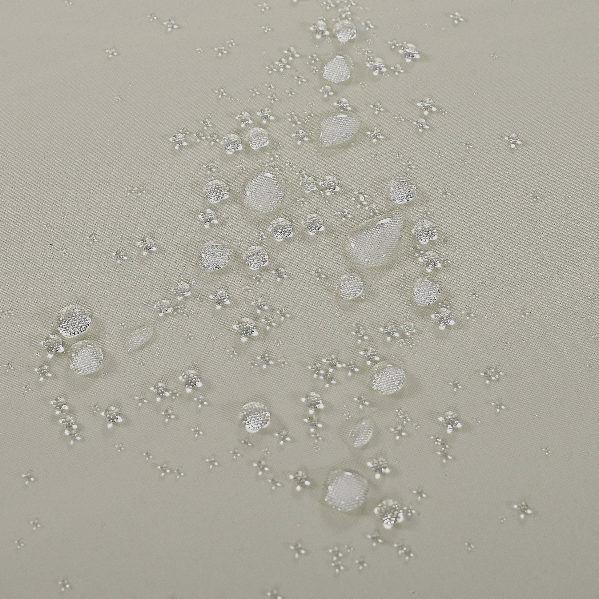 Patio 5 Piece Round Rattan Sectional Sofa Set All Weather Pe Wicker Sunbed Daybed With Round Liftable Table And Washable Cushions For Outdoor Backyard Poolside, Gray Yes Deep Seating Gray Water Resistant Frame Water Resistant Cushion Garden & Outdoor