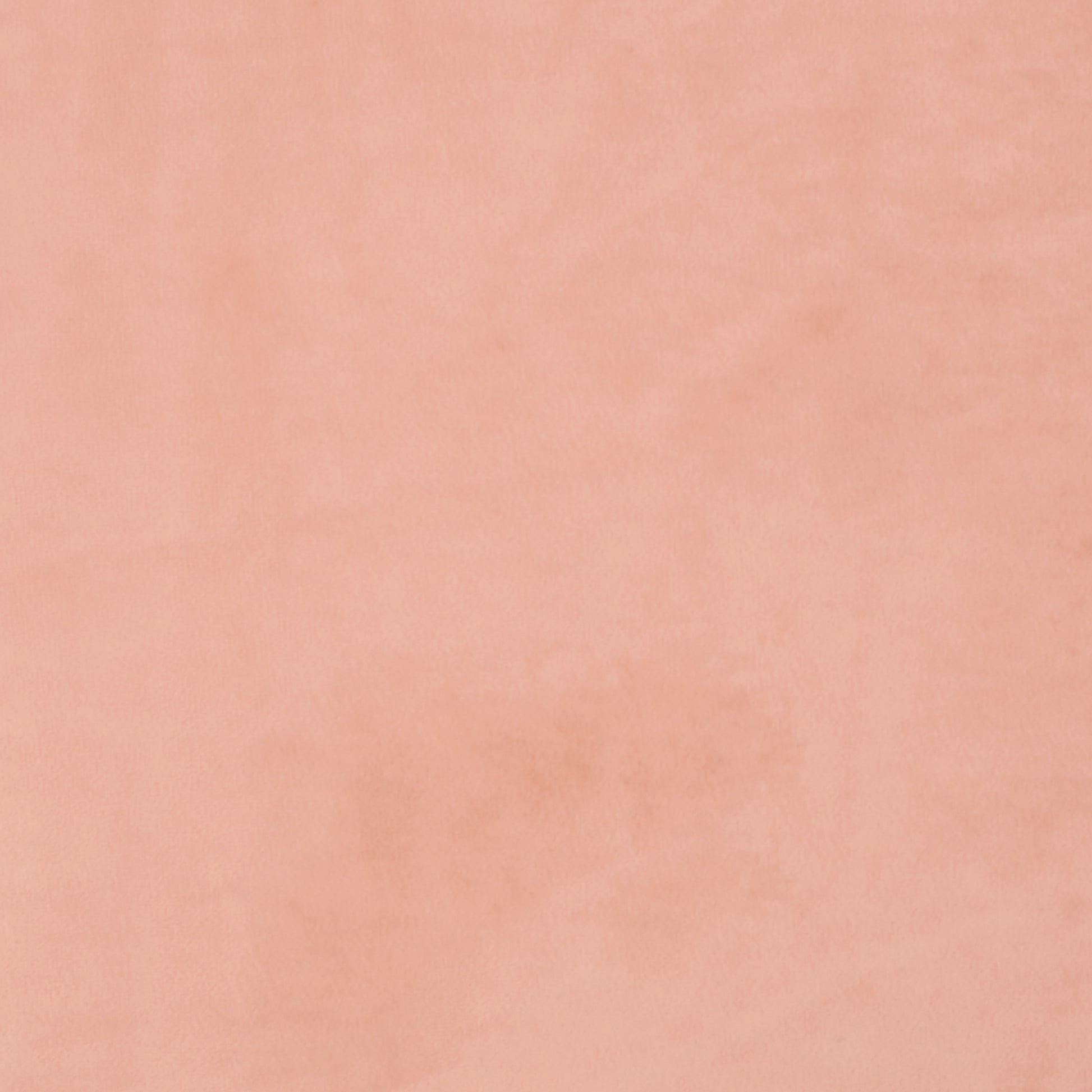 Fila Velveteen 2 Seater Oversized Bean Bag Chair With Armrests, Pink Pink Velvet