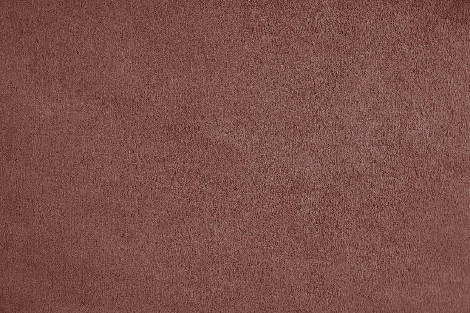 Contemporary Chocolate Color Plush Microfiber Motion Recliner Chair 1Pc Couch Manual Motion Plush Armrest Tufted Back Living Room Furniture Chocolate Microfiber Manual Handle Metal Primary Living Space Cushion Back Contemporary,Modern,Transitional Handle