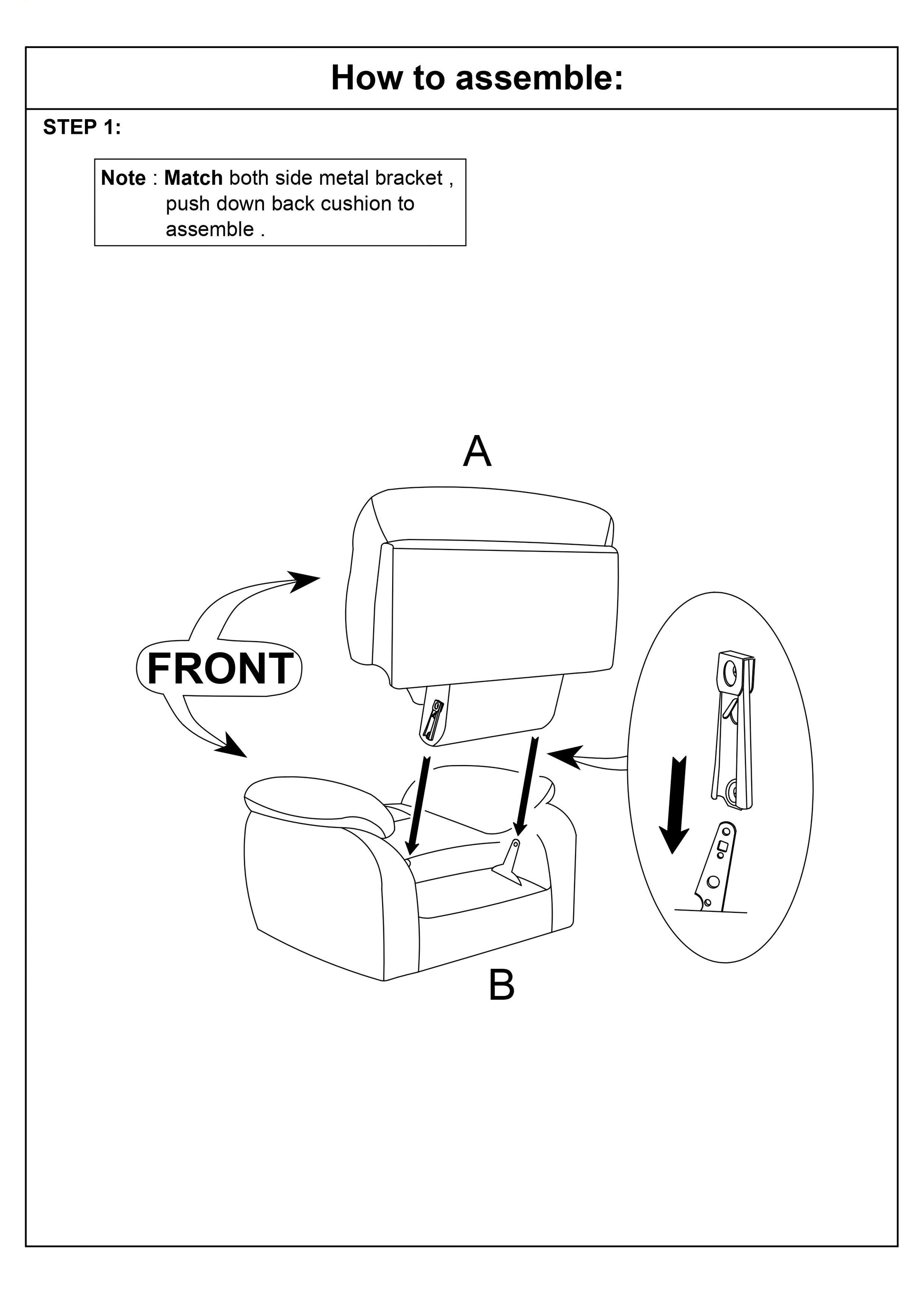 Luxurious Velvet Light Brown Color 1Pc Motion Recliner Chair Couch Manual Motion Plush Armrest Living Room Furniture Chair Light Brown Velvet Manual Handle Metal Primary Living Space Cushion Back Contemporary,Modern,Transitional Handle Pillow Top Arms