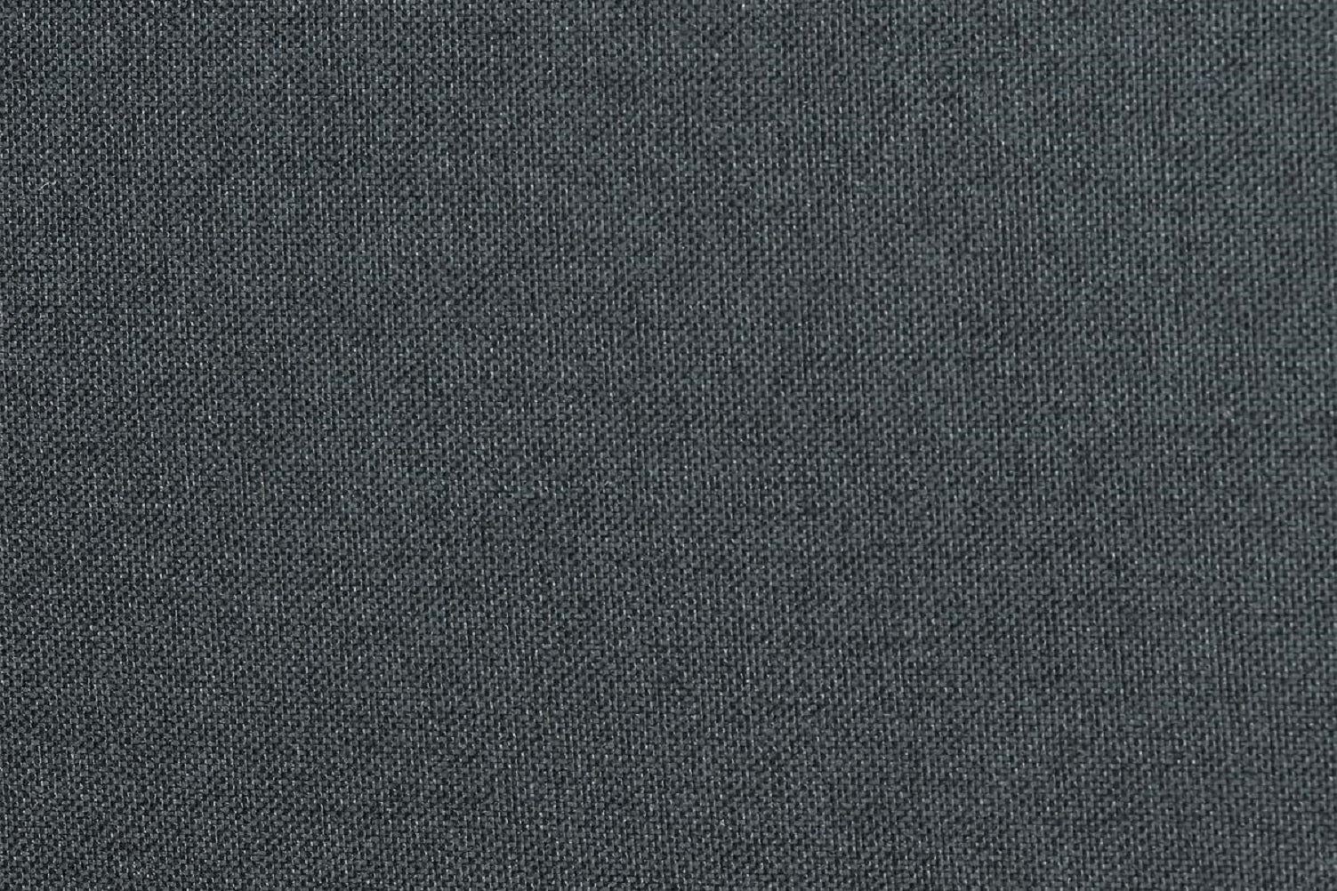 Contemporary Charcoal Sleeper Sofa Pillows Plush Tufted Seat 1Pc Convertible Sofa W Cup Holder Polyfiber Couch Living Room Furniture Charcoal Wood Primary Living Space Contemporary,Modern Pine Fabric 2 Seat