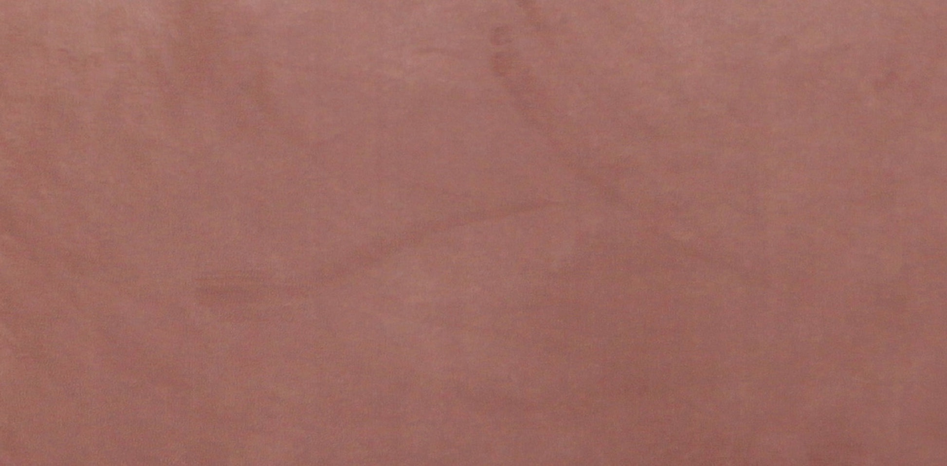 Luxurious Velvet Blush Pink Color 1Pc Motion Recliner Chair Couch Manual Motion Plush Armrest Living Room Furniture Chair Pink Velvet Manual Handle Metal Primary Living Space Cushion Back Contemporary,Modern,Transitional Handle Pillow Top Arms Velvet