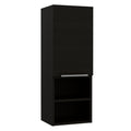 Medicine Single Door Cabinet 32