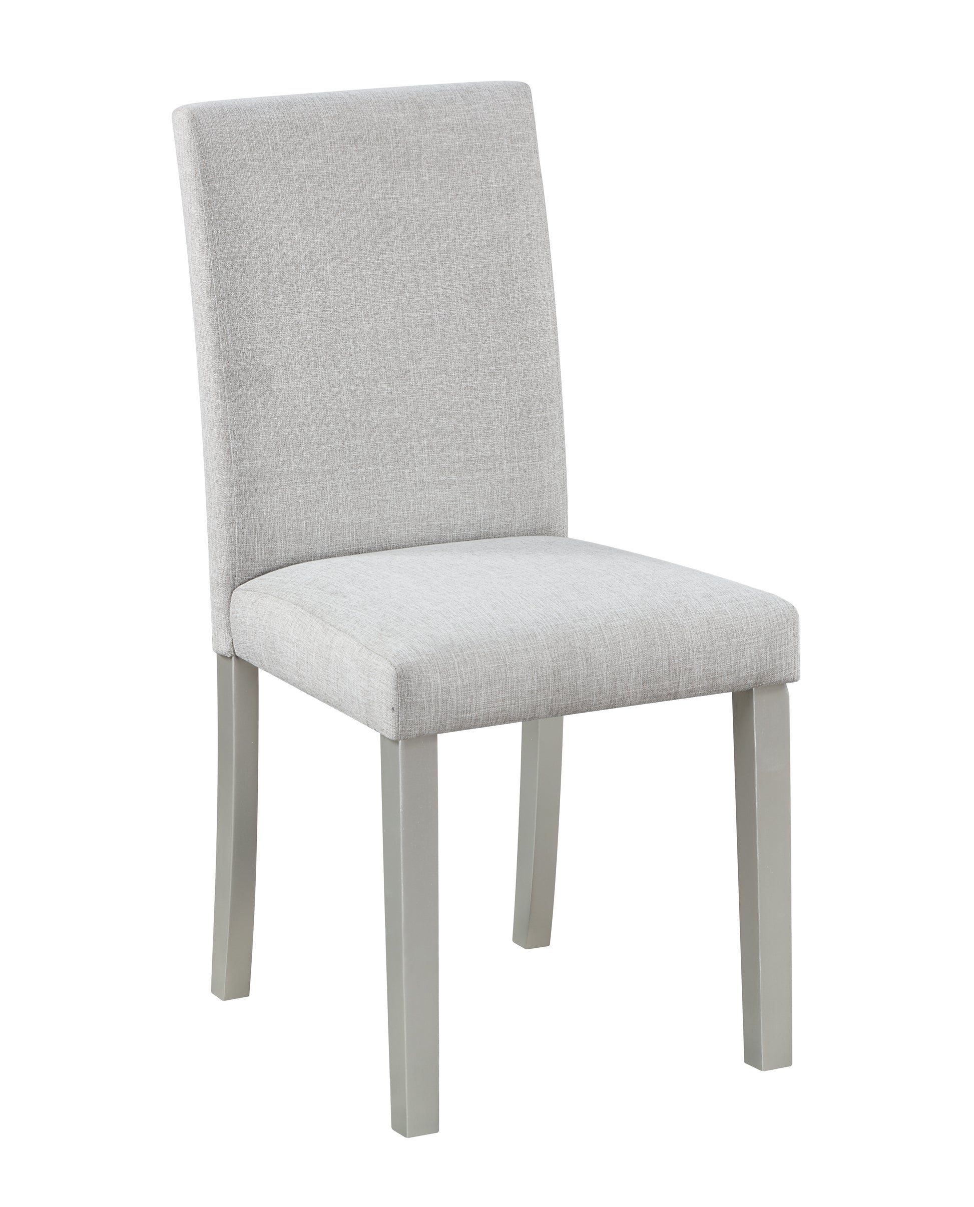 Wooden Dining Rectangular Table With Bench, Kitchen Table With Bench For Small Space, 6 Person Dining Table, Silver Grey Beige Silver Gray Seats 6 Dining Room Rectangular 4 Leg Rectangular Dining Table With Chair And Bench Solid Wood Mdf