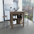 Kitchen Island, kitchen table 35