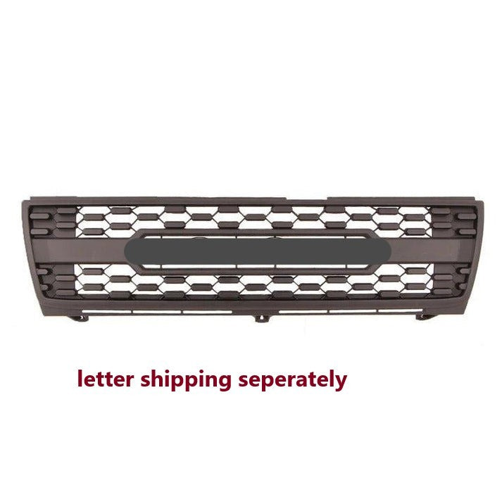 Grille Fits For 1St Gen 1997 1998 1999 2000