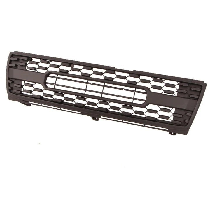 Grille Fits For 1St Gen 1997 1998 1999 2000