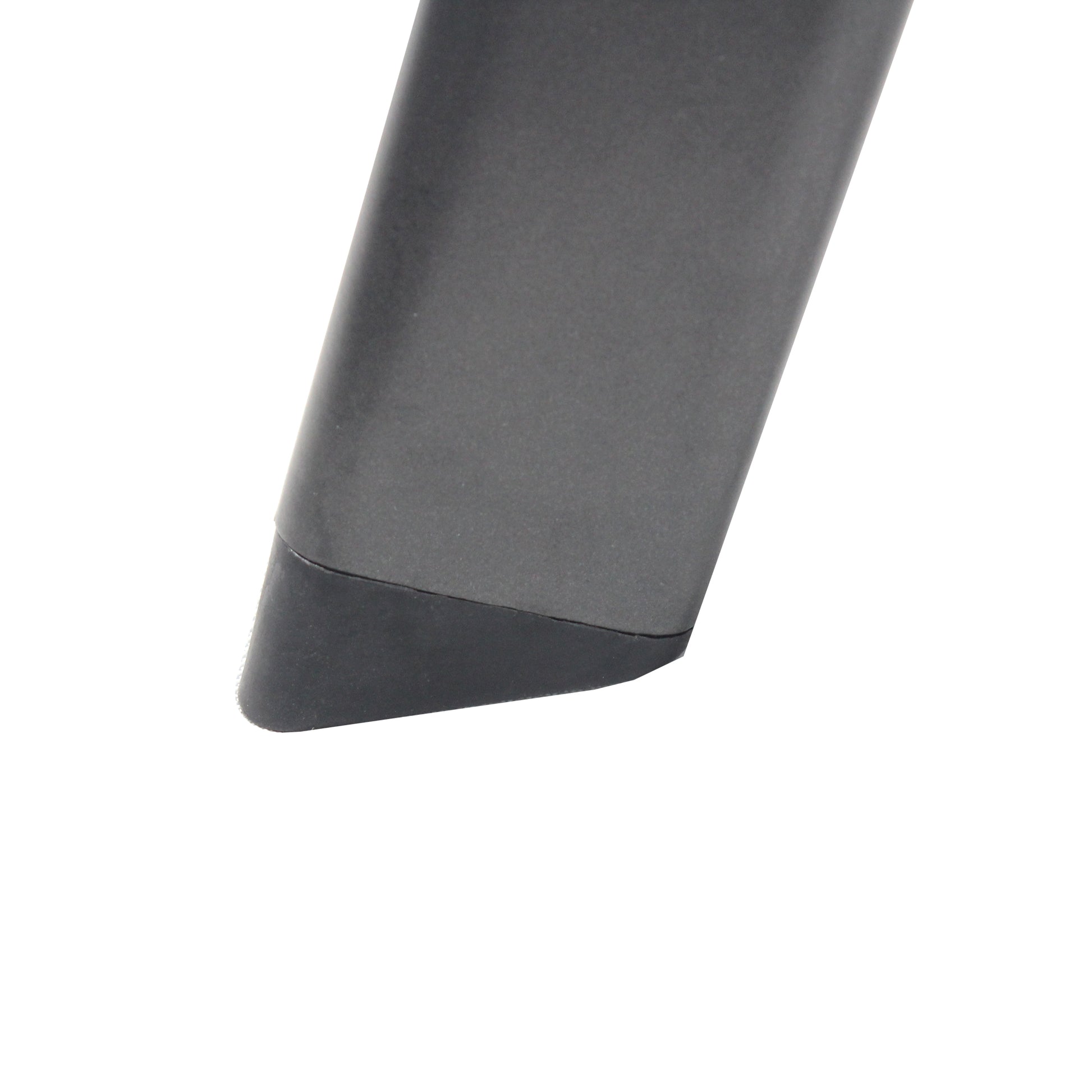 Outdoor Patio Swimming Pool Lounge Gray Color With Pillow Yes Gray Weather Resistant Frame Garden & Outdoor Foam Steel