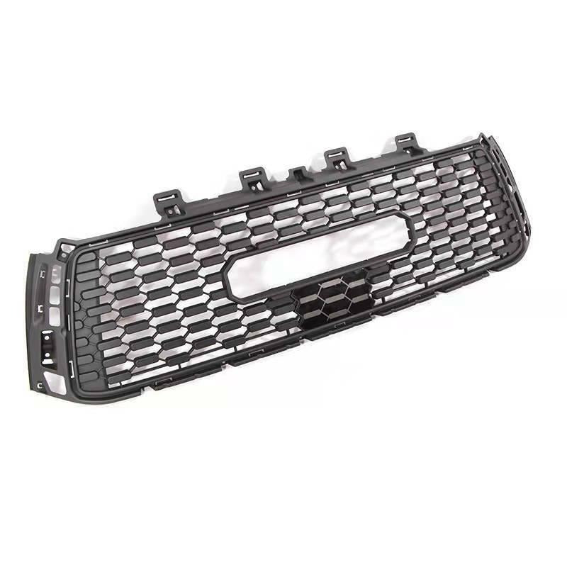 Grille Repalcement Fits For 2Nd Gen 2010 2011