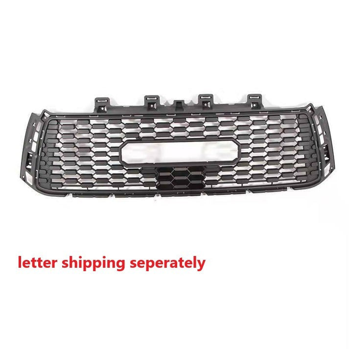 Grille Repalcement Fits For 2Nd Gen 2010 2011