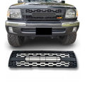 Grille Fits For 1St Gen 1997 1998 1999 2000