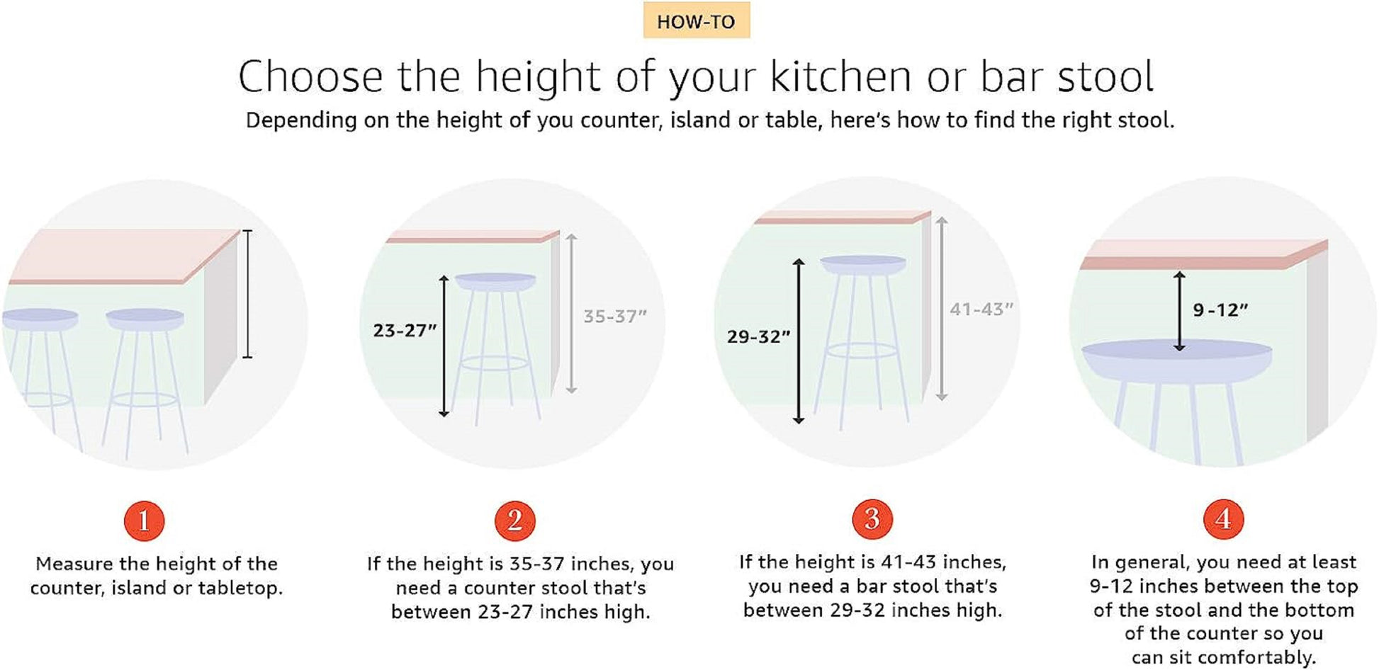 1Pc Modern Adjustable Barstool Motion And Hydraulic Lift Full 360 Swivel Adjust Seat Height Range 24" 32" Kitchen Counter Weathered Oak Finish Oak Round Modern,Retro,Vintage Bar Stools Oak Open Back Chrome