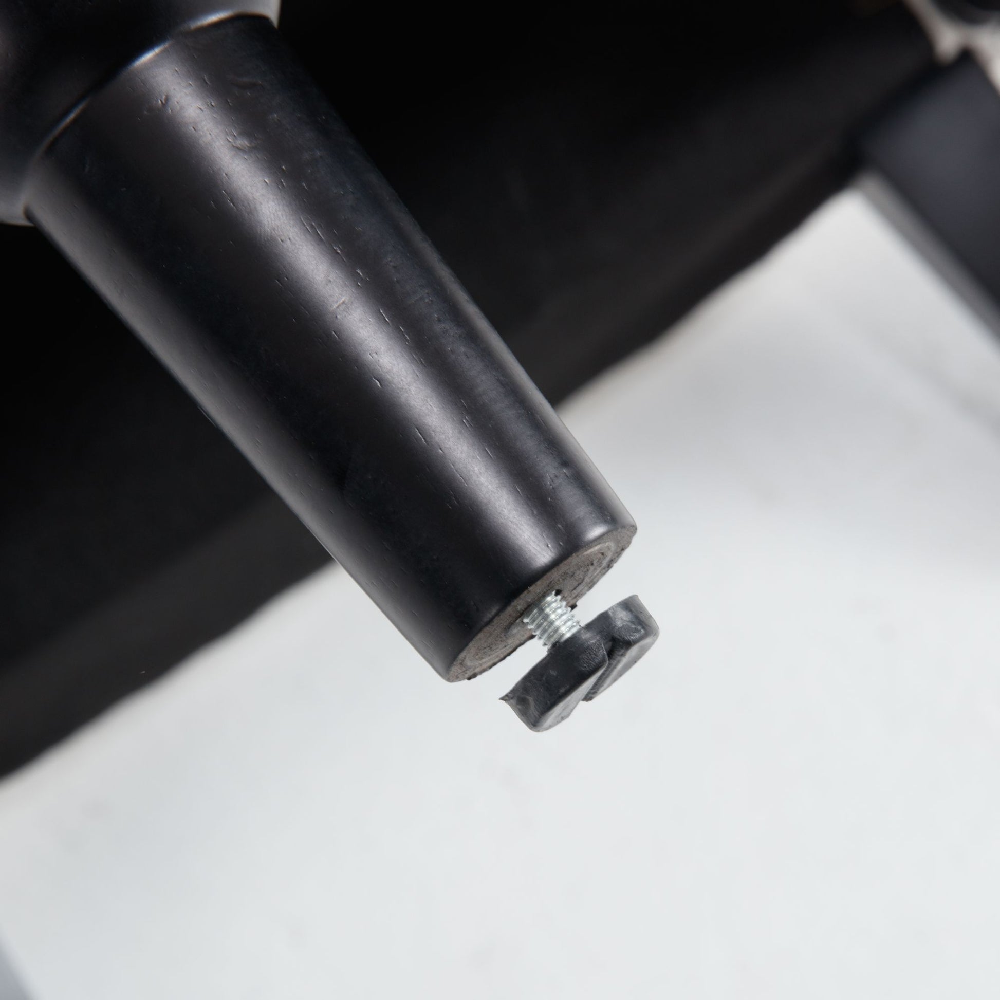 Mid Century Morden Arm Chair, Accent Chair With Ergonomic Cushion,Upholstered In Linen Fabric, Solid Wood Legs,Upholstered Single Sofa Club Chair For Living Room, Bedroom, Home Office,Cream. Cream Primary Living Space Mid Century Modern,Modern Rubberwood