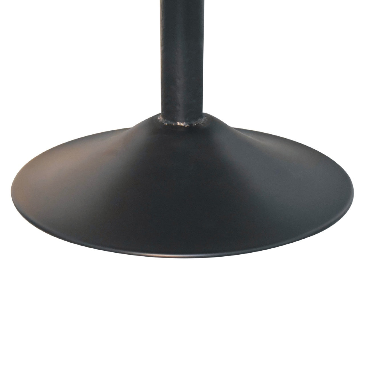 Cream Boucle Swivel Chair Cream Foam Wood Fabric