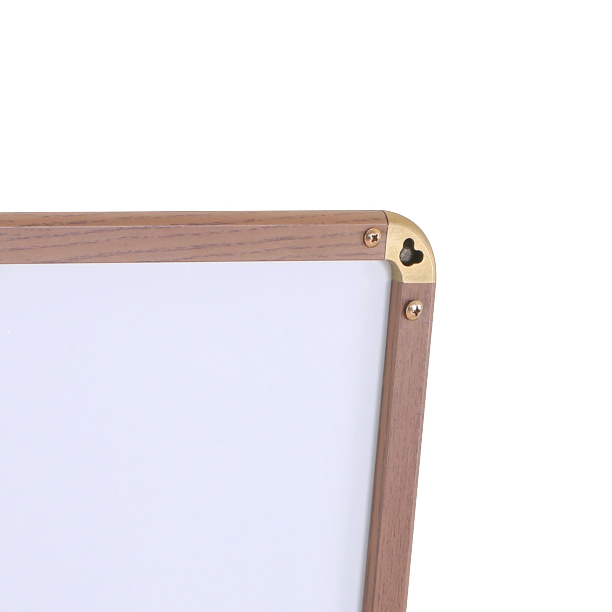 The 4Th Generation Floor Standing Full Length Mirror. Wall Mirror, Bathroom Makeup Mirror, Bedroom Foyer, Clothing Store, Wall Mounted. 60 "* 16.5" Transparent Glass