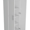 Pantry Cabinet 67