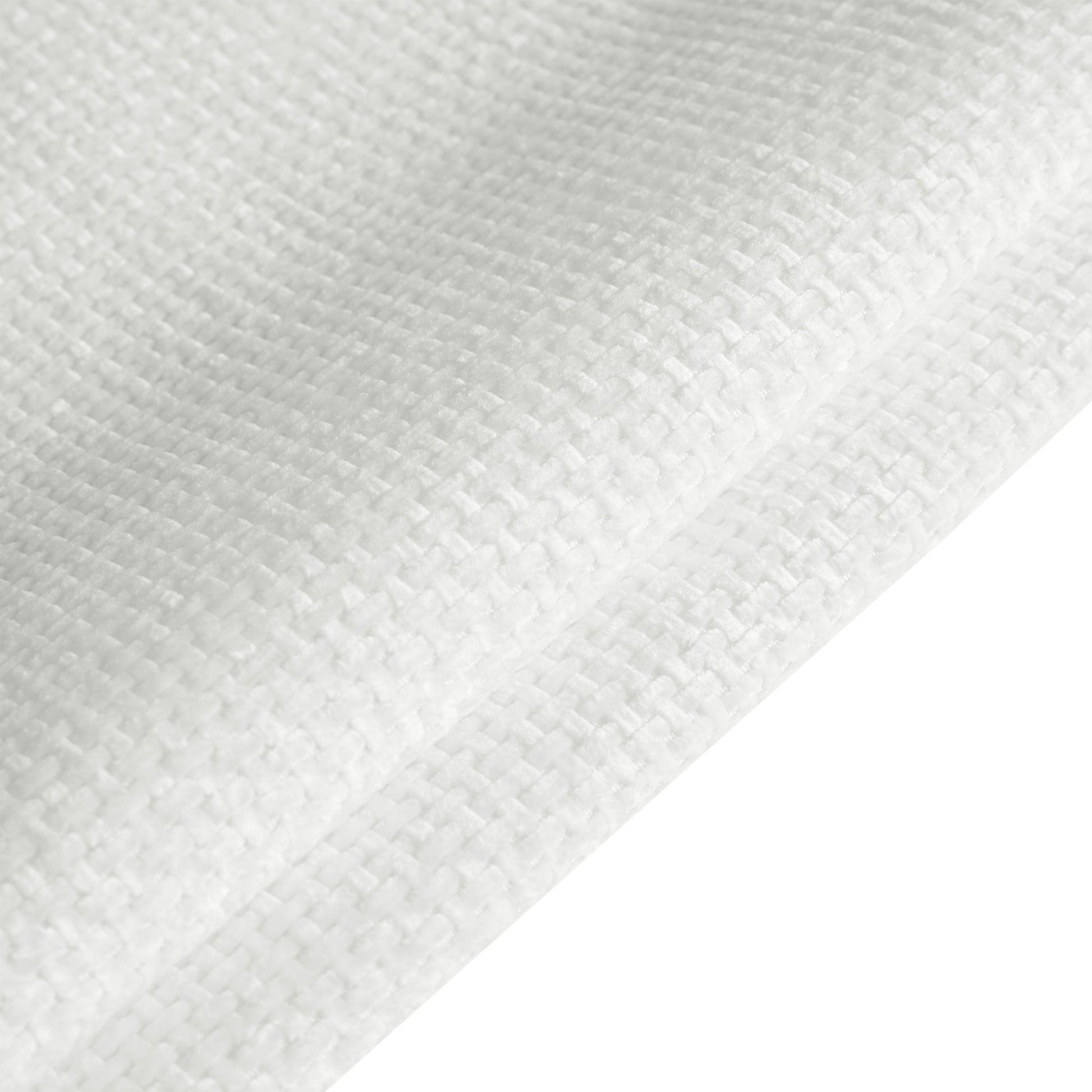 119*55" Modern Oversized Sectional Sofa,L Shaped Luxury Couch Set With 2 Free Pillows,5 Seat Chenille Indoor Furniture With Chaise For Living Room,Apartment,Office,2 Colors White Chenille