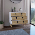 Dresser 29