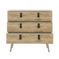 Dresser 29