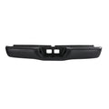 1set for 2000 2006 Toyota Tundra Rear Bumper