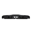 1set for 2000 2006 Toyota Tundra Rear Bumper