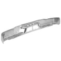 1pc 2007 2014 Toyota Tundra Rear Bumper