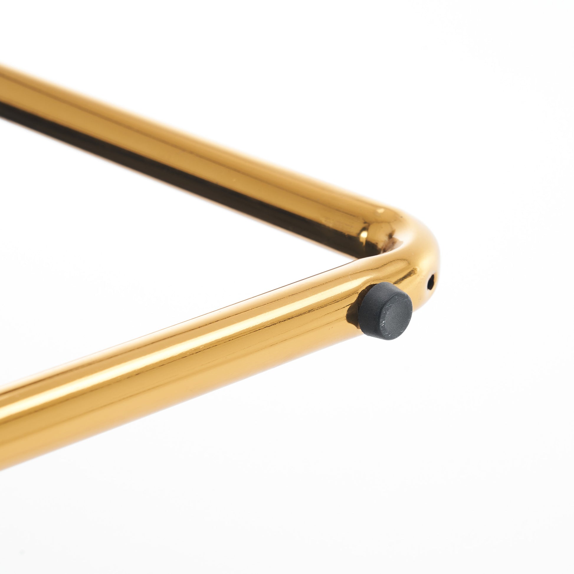 2 Chairs In 1 Box, Upholstered Hanging Armchair With Arm Pocketsmetal Frame, Gold Plated Craftsman, Crushed Foam Cushions And Skin Friendly Woven Fabric For Living Room And Bedroom. Dark Gray Dark Gray Metal