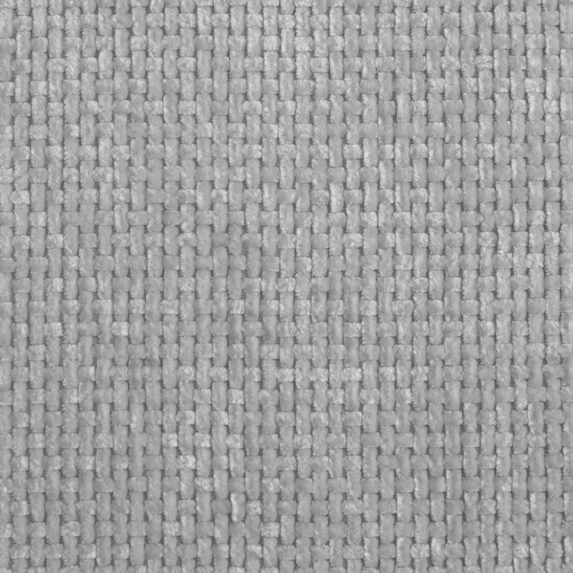 119*55" Modern Oversized Sectional Sofa,L Shaped Luxury Couch Set With 2 Free Pillows,5 Seat Chenille Indoor Furniture With Chaise For Living Room,Apartment,Office,2 Colors Light Gray Chenille 5 Seat