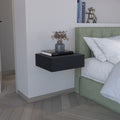 Floating Nightstand 5