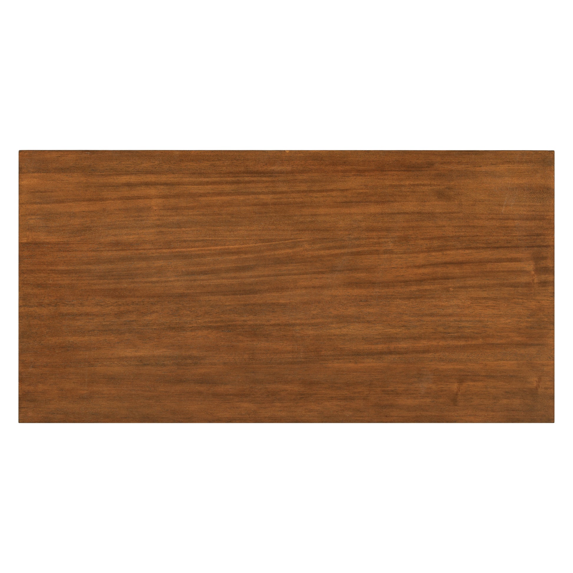 5 Pieces Counter Height Rustic Farmhouse Dining Room Wooden Bar Table Set With 4 Chairs, White White Wood Dining Room Solid Wood Rubberwood Rectangular Dining Table With Chair Upholstered Chair Wood White Solid Back Seats 4 4 Leg Foam Solid Wood