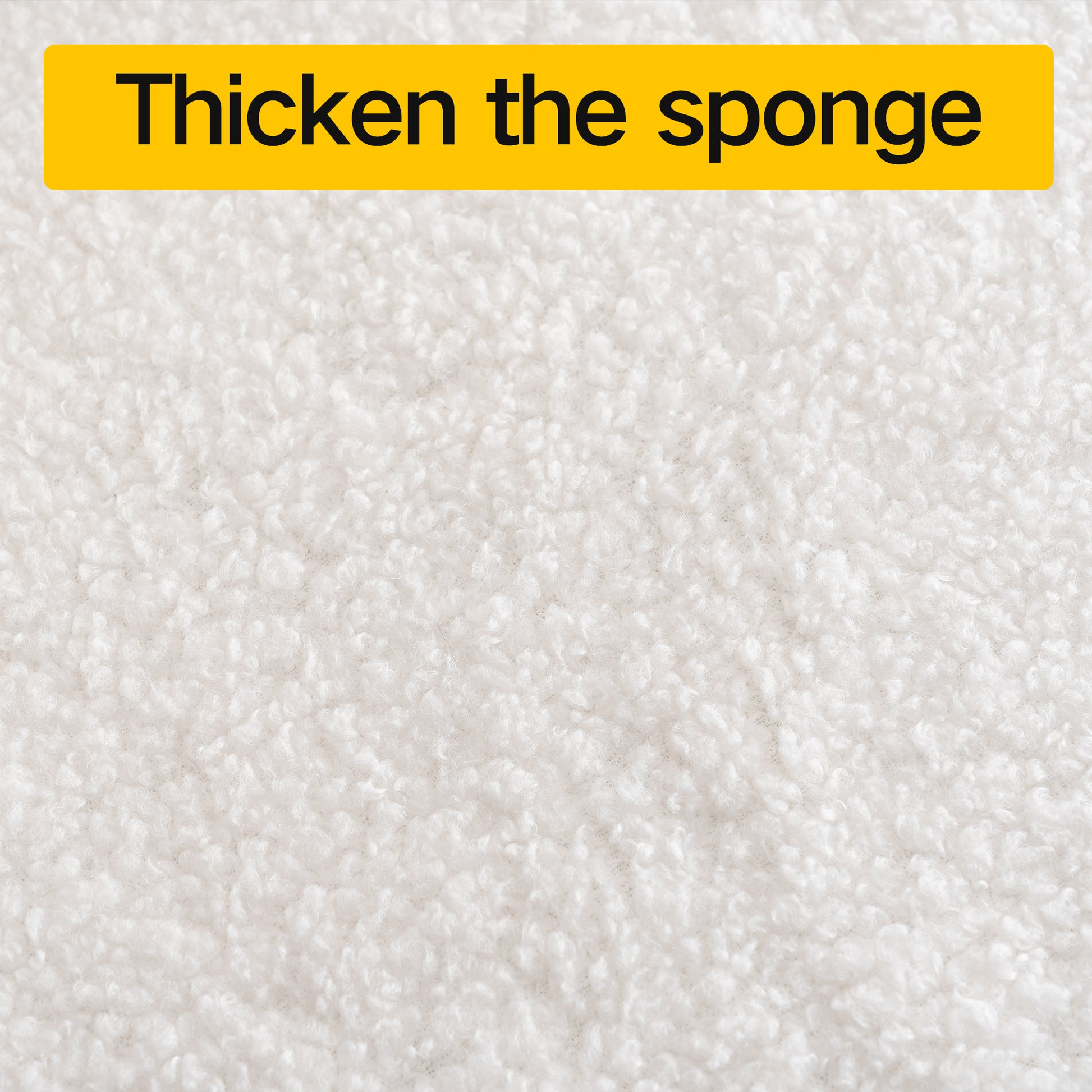 White Plush Swivel Accent Chair Contemporary Round Armchair With 360 Rotation And Metal Base For Living Room Elegance White Teddy Teddy