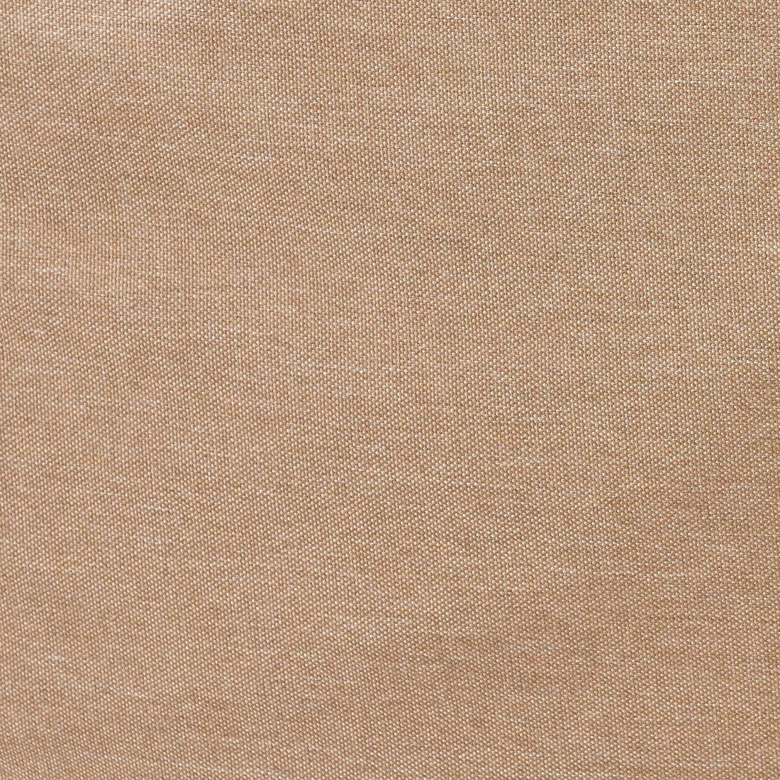 5 Foot Comfortable High Density Shredded Foam Bean Bag Chair For Kids And Adults, With Removable Microsuede Cover, Ideal Reading And Bedroom Floor Lounge, Tuscany Tuscany Waterproof Fabric