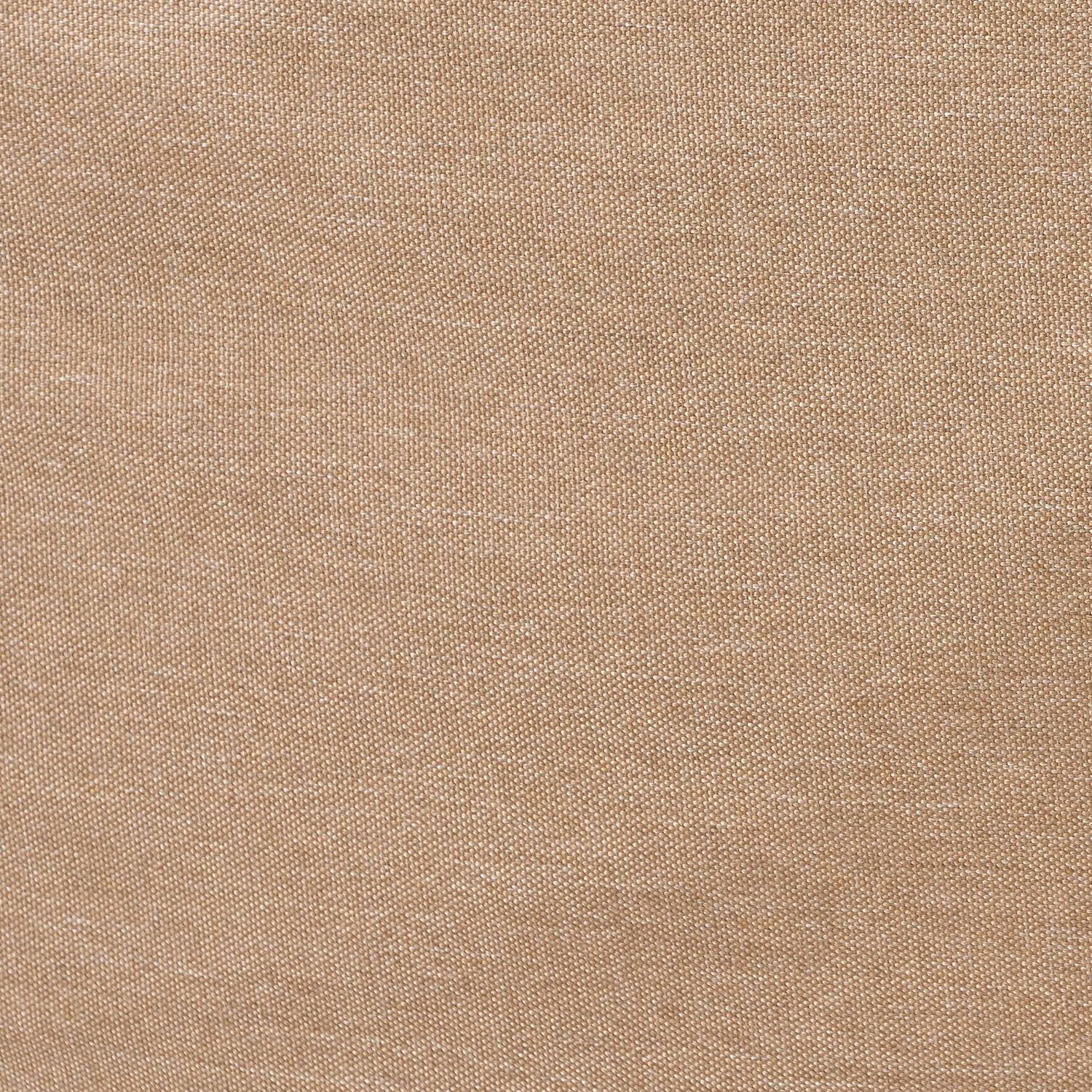 5 Foot Comfortable High Density Shredded Foam Bean Bag Chair For Kids And Adults, With Removable Microsuede Cover, Ideal Reading And Bedroom Floor Lounge, Tuscany Tuscany Waterproof Fabric