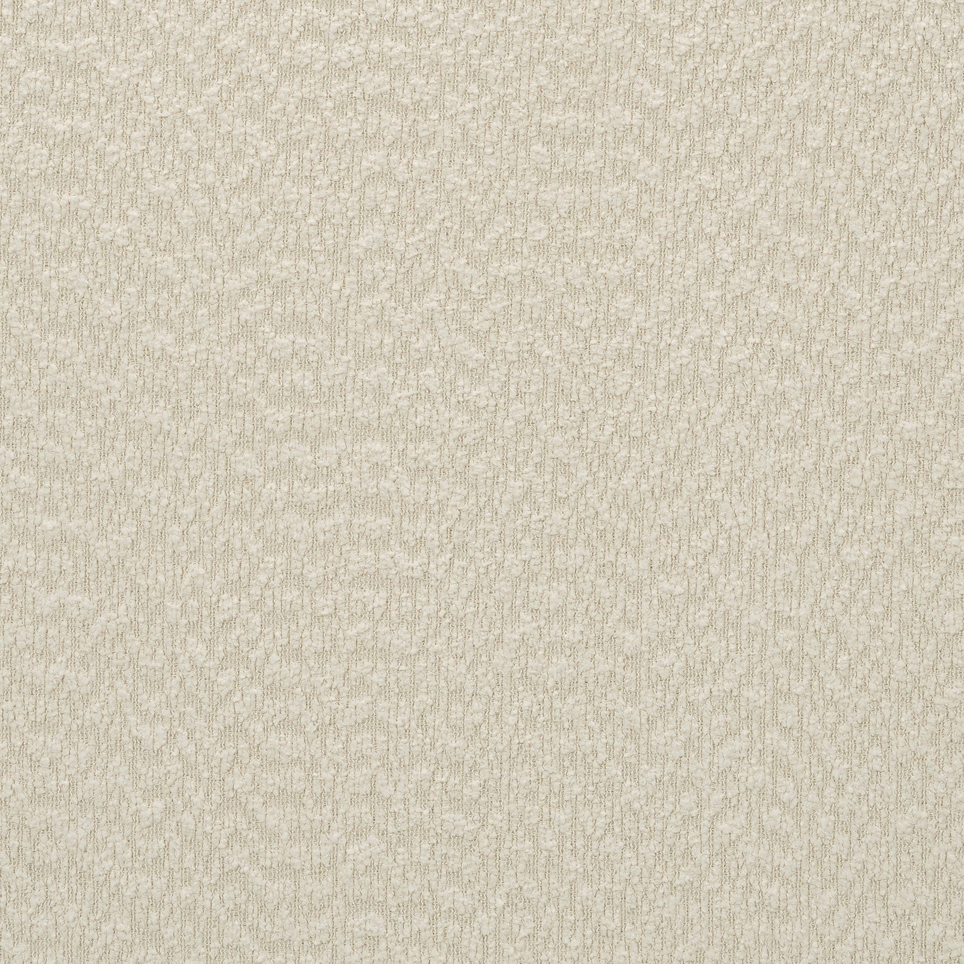 Pelican Bench Pearl White Cream White Bedroom Boucle