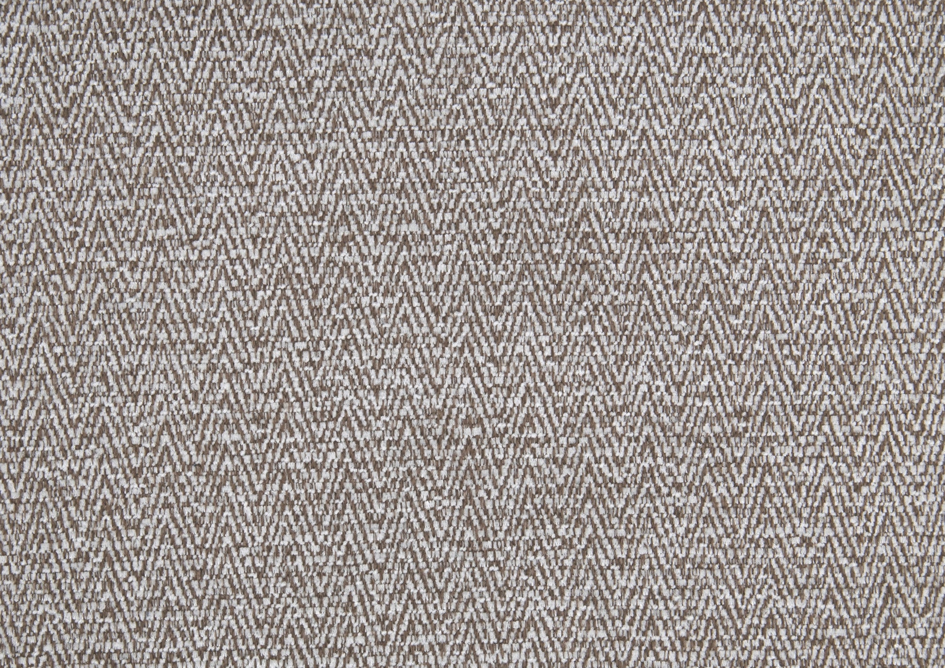 Push Back Reclining Chair Transitional Style Chenille Fabric Self Reclining Motion Chair 1Pc Cushion Seat Modern Living Room Furniture Beige Brown Primary Living Space Transitional Solid Wood