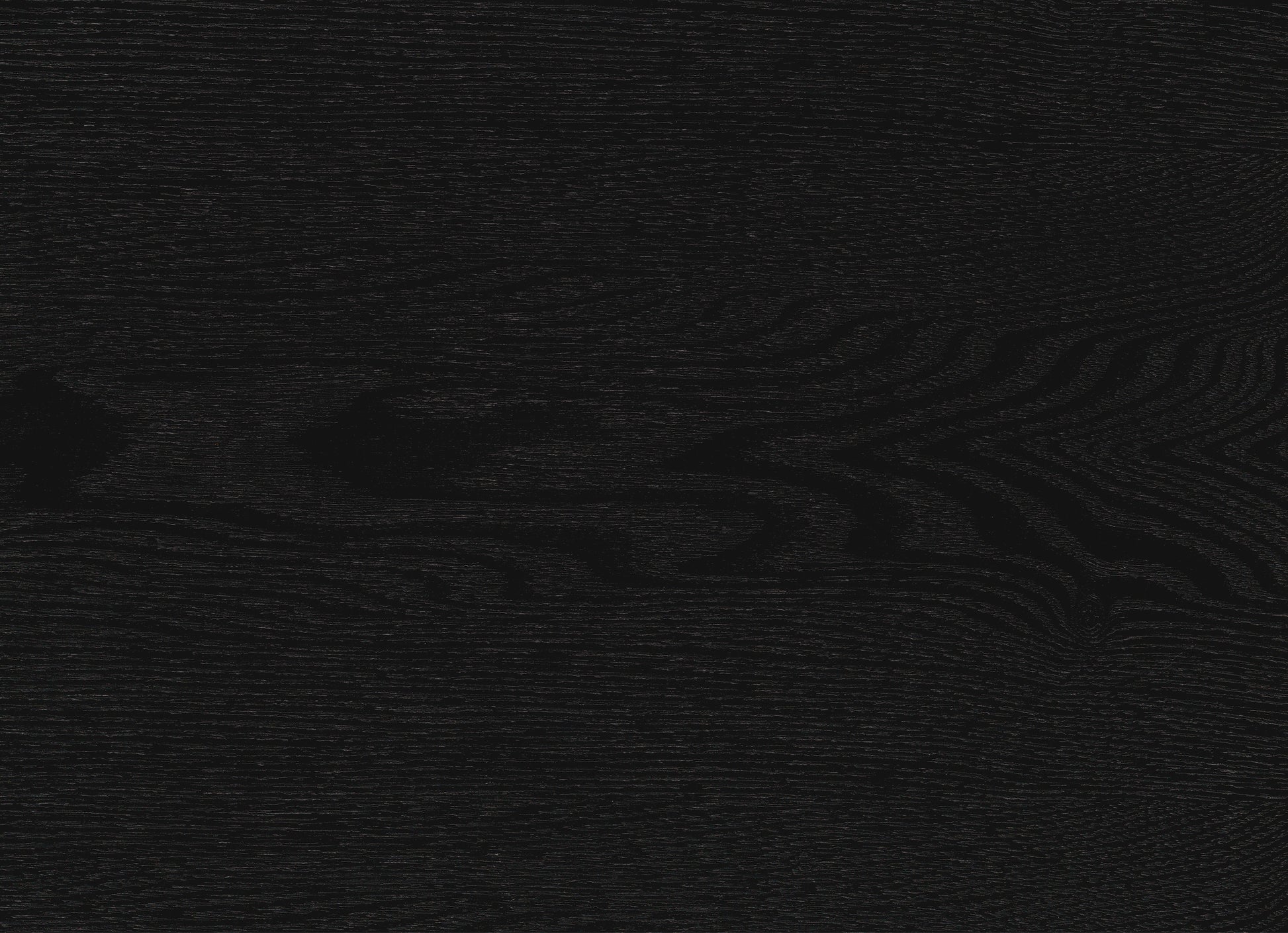 Counter Height Table Black Finish 1Pc Square Transitional Style Wooden Dining Kitchen Furniture Black Seats 4 Dining Room Casual,Transitional Kitchen & Dining Tables Square Wood