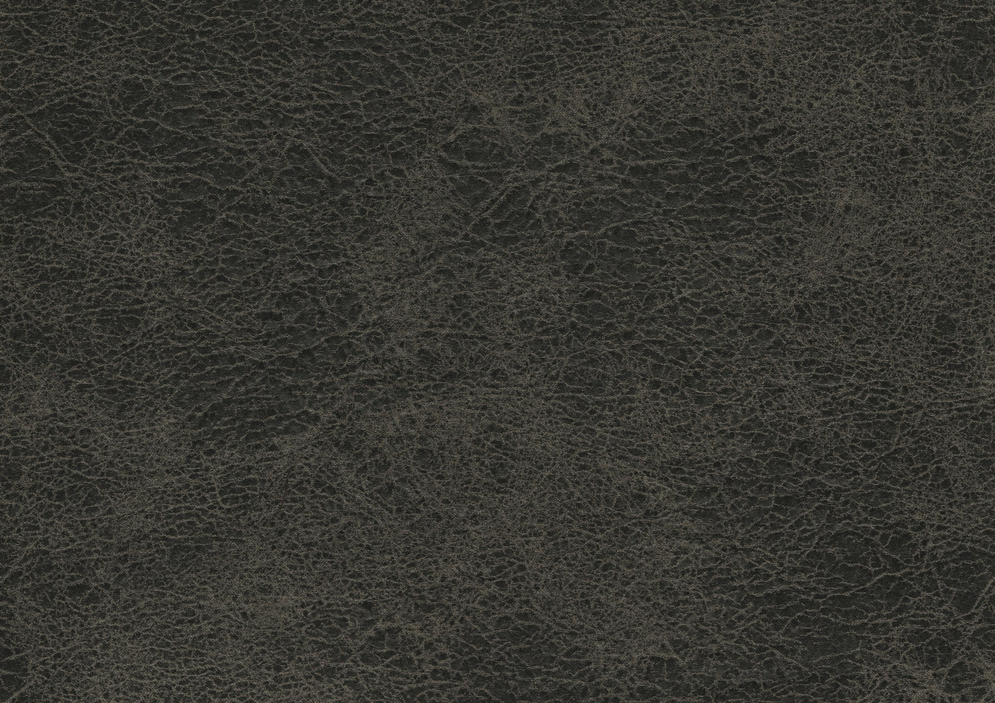 Classic Brownish Gray 1Pc Reclining Chair Plush Comfort Pillow Top Arms Vertical Tufting Solid Wood Transitional Living Room Furniture Gray Primary Living Space Classic,Transitional Wood