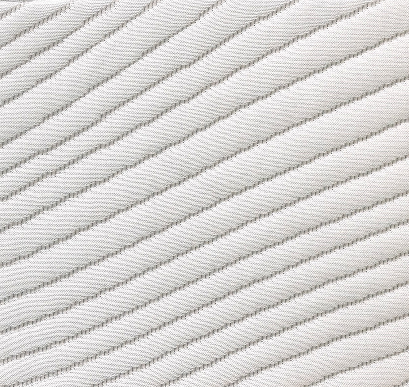 8 Inch Regen Cooling Copper Infused Memory Foam Adult Mattress, Full Size White Bedroom Foam