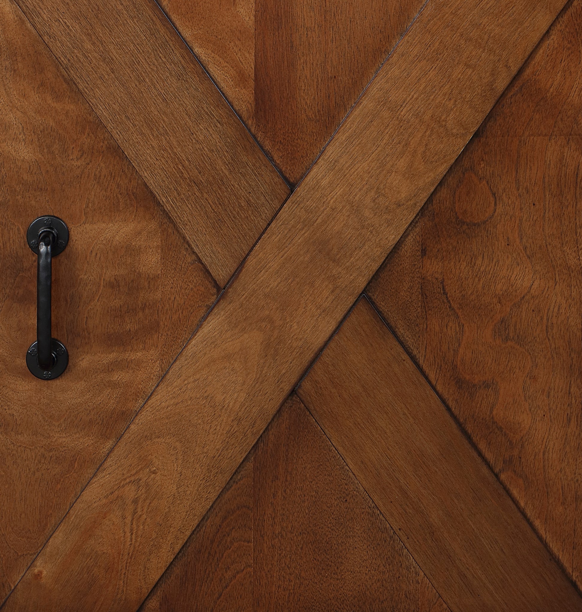 Farmhouse 66 Inch Electric Fireplace Tv Stand For Tvs Up To 80 Inches, Minimal Assembly, Aged Whiskey Finish Electric Brown Primary Living Space Alder Yes Insert Electric Up To 40 No Brown 400 Vent Free Farmhouse,Lodge,Rustic Wood